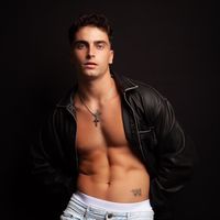 hugofernnandez_