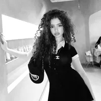 original sound - strangelori