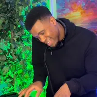 original sound - dj_mista_mojo