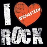 sonido original - Springsteen & Rock Music