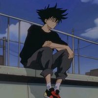 90s_animefan