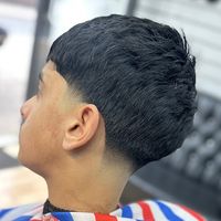 arslansajid143