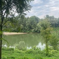 river_tisza_adventures