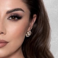 makeupbybilqis