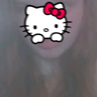 la vie quon mene