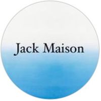 jack.maison971