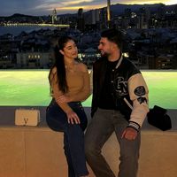 miiriam.rodriguezz