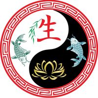 chinesehoroscope1