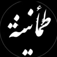 original sound - tmanina.0