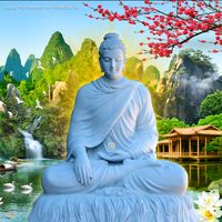 âm thanh gốc - HoaVoUu