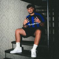Originalton
