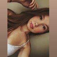 fabienne05700