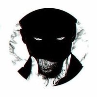 monsterlover33