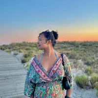 original sound - elishainswitzerland