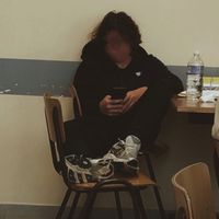 comptesupp458