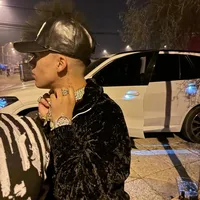 original sound - crismjjjforlifeeee