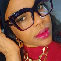 original sound - aimeedelor009