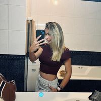 uma_pessoaa__qualquer__