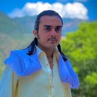 original sound - sanju.pakistani