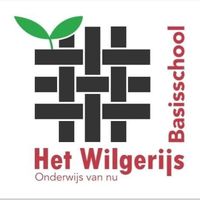 origineel geluid