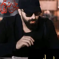 original sound - al.hr__15