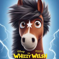 whizzywackywelsh