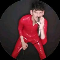 fabiocardosooffficial