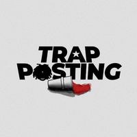trap_posting_rap