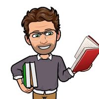 mrwatsonenglish