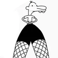 original sound - sounds4candice