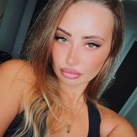 cristinakiki96