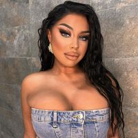 mariaaaaaaagheorghiiuuuu