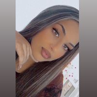 samaramoreno87