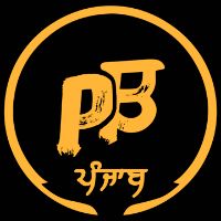 panjabuk