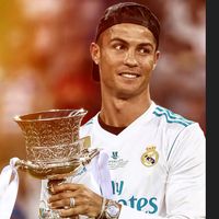 cristianoronaldo.1.4.3