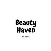 beautyhavenitalia