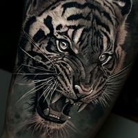 manuelortenzitattoo_