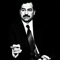 original sound - hassan21886