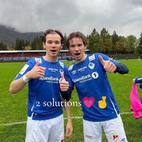 martinus.marcus1