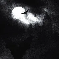 VALORIX ULTRA SLOWED