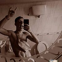 _simo_35