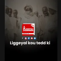 original sound - digitalmouride