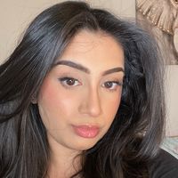 darshni_x