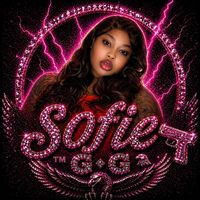 sofier14