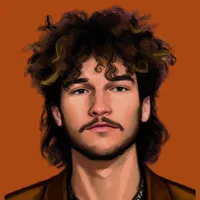 original sound - jonnnykanone