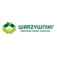warzywniki