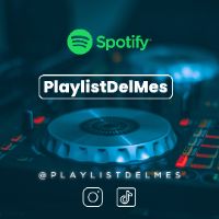 original sound - PlaylistDelMes