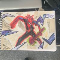 willy_g_draws