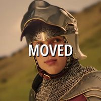 editzyaramoved
