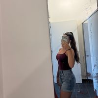 miriam_galhardo